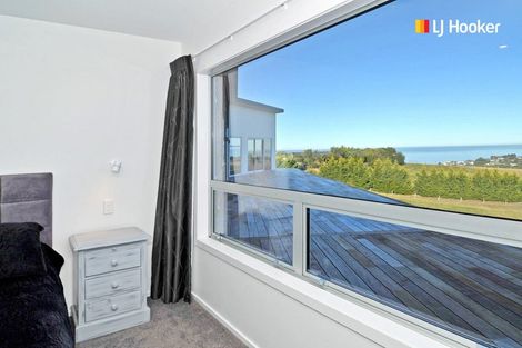Photo of property in 25 Kayforce Road, Ocean View, Dunedin, 9035