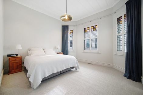 Photo of property in 5 Marlborough Street, Mount Eden, Auckland, 1024