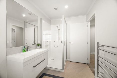 Photo of property in 10 Wai Terrace, Wharewaka, Taupo, 3330