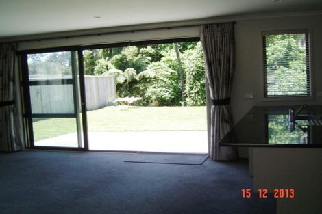 Photo of property in 40 Magnolia Drive, Westown, New Plymouth, 4310