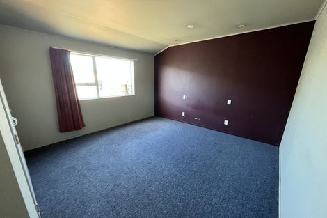 Photo of property in 117 Reid Street, Blaketown, Greymouth, 7805