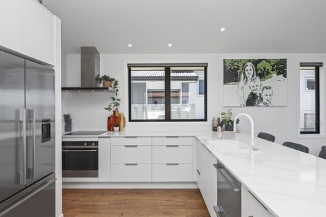 Photo of property in 32 The Esplanade, Omokoroa, 3114