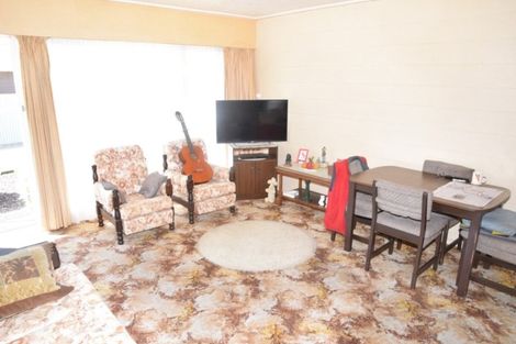 Photo of property in 4/47 Mary Street, Richmond, Invercargill, 9810