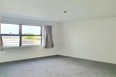 Photo of property in 19 Glen Norman Avenue, Henderson, Auckland, 0610