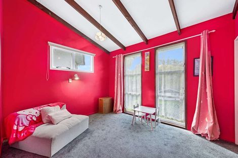 Photo of property in 30 Turoa Road, Whanganui East, Whanganui, 4500