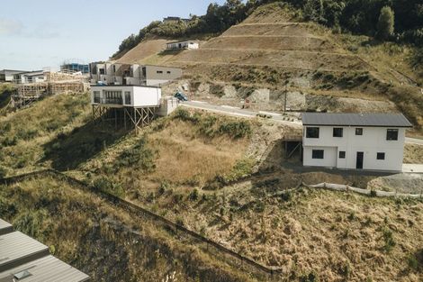 Photo of property in 83b Coster Street, Stoke, Nelson, 7011