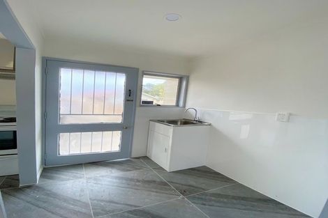 Photo of property in 1/70 Dawson Road, Otara, Auckland, 2023