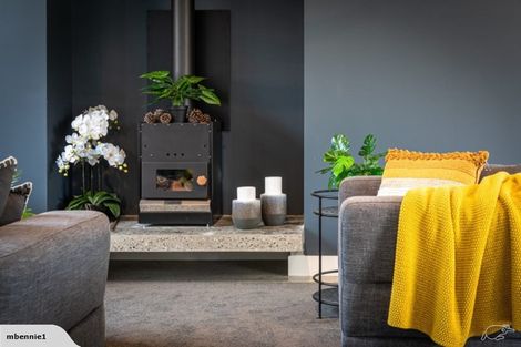 Photo of property in 6 Maize Street, Jacks Point, Queenstown, 9371