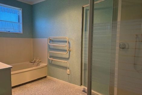 Photo of property in 26 Hakatere Drive, Wakanui, Ashburton, 7777