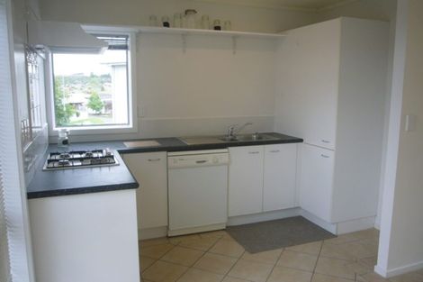 Photo of property in 1/15 Andersons Road, Oteha, Auckland, 0632