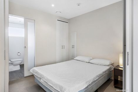 Photo of property in Soho Apartments, 1121/74 Taranaki Street, Te Aro, Wellington, 6011