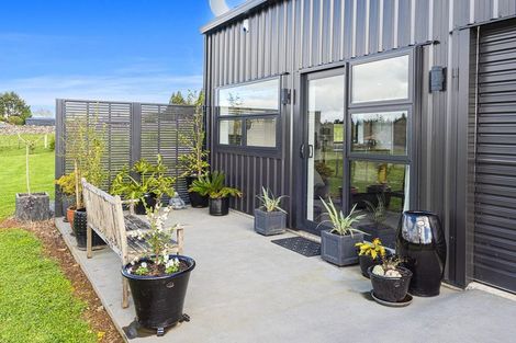 Photo of property in 101 Millington Road, Maunu, Whangarei, 0179