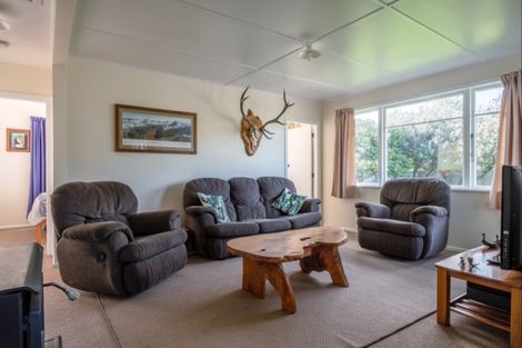 Photo of property in 1191 Matawai Road, Ormond, Gisborne, 4071
