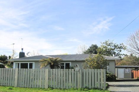Photo of property in 11 Hunt Crescent, Hillcrest, Rotorua, 3015