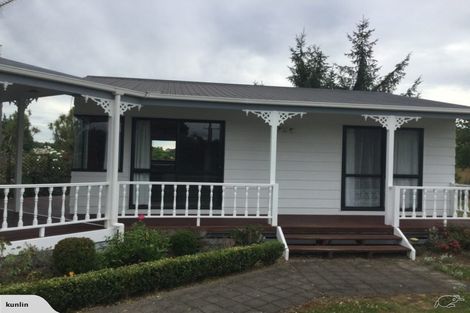 Photo of property in 623 Airport Road, Tamahere, Hamilton, 3283