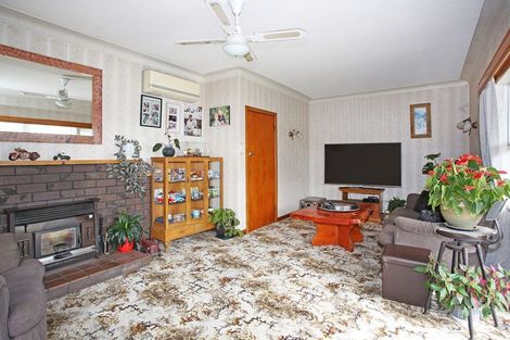 Photo of property in 8 Selby Street, Pokeno, 2402