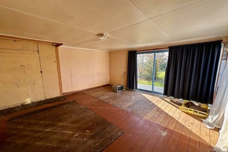 Photo of property in 47 Wharf Road, Karamea, 7893