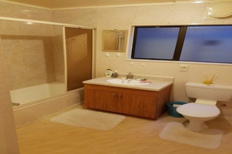 Photo of property in 48 Norway Street, Kelburn, Wellington, 6012