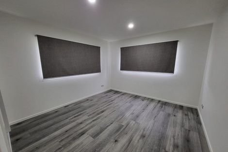 Photo of property in 190 Oraha Road, Kumeu, 0892