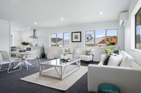 Photo of property in 27a Mueller Street, Waihi, 3610