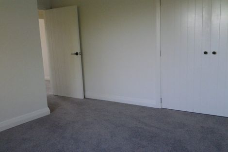 Photo of property in 28 Meridian Street, Port Chalmers, 9023