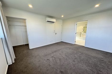 Photo of property in 227a Cranford Street, St Albans, Christchurch, 8014