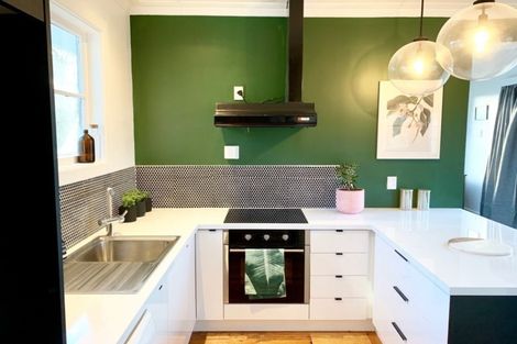 Photo of property in 68 Alamein Terrace, Oamaru, 9400