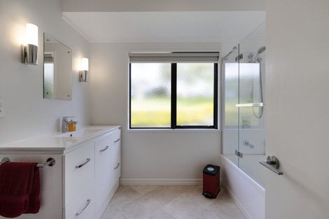 Photo of property in 213 Upland Road, Aongatete, Katikati, 3181