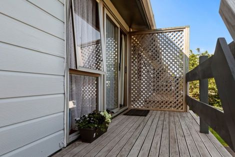 Photo of property in 164b Frankley Road, Frankleigh Park, New Plymouth, 4310