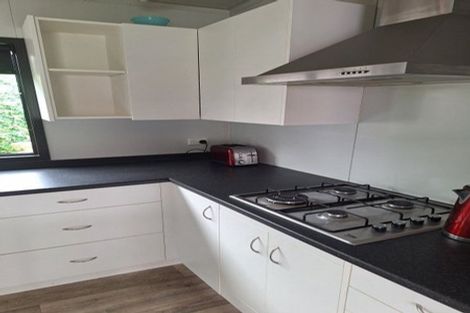 Photo of property in 11 Nevada Avenue, Pakuranga Heights, Auckland, 2010