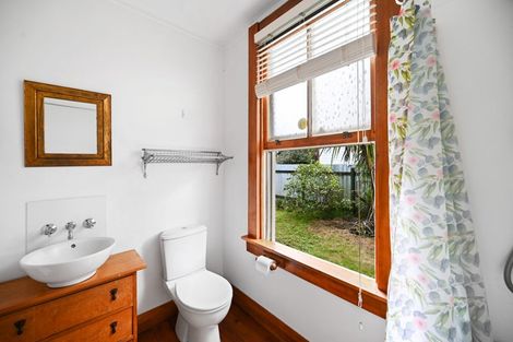 Photo of property in 17 Weka Street, Frankton, Hamilton, 3204