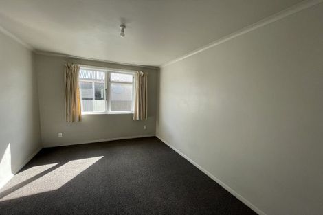 Photo of property in 919 Ebbett Street, Raureka, Hastings, 4120