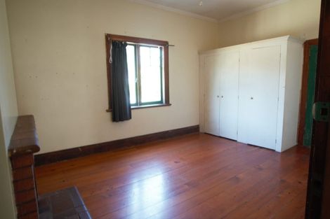 Photo of property in 7 Woodhall Road, Epsom, Auckland, 1023