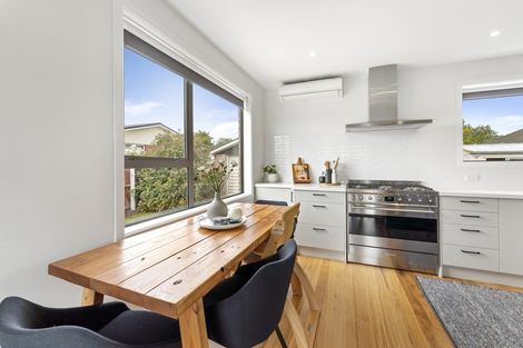 Photo of property in 4 Chevy Place, Hoon Hay, Christchurch, 8025