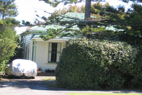 Photo of property in 29 Balmain Road, Birkenhead, Auckland, 0626