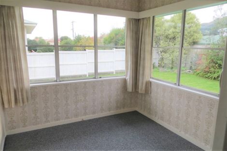 Photo of property in 90 Centennial Avenue, Te Aroha, 3320