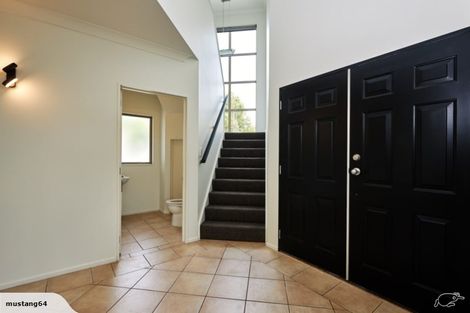 Photo of property in 291 Scarborough Street, Kaikoura, 7300