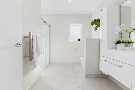 Photo of property in 161 Rimu Street, Maeroa, Hamilton, 3200