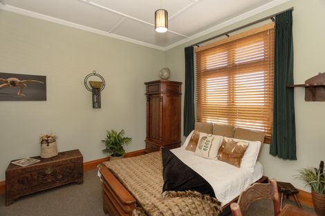 Photo of property in 40 Mersey Street, South Hill, Oamaru, 9400