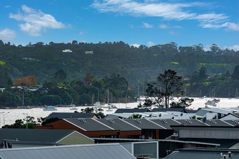 Photo of property in 402/160a Hobsonville Point Road, Hobsonville, Auckland, 0616