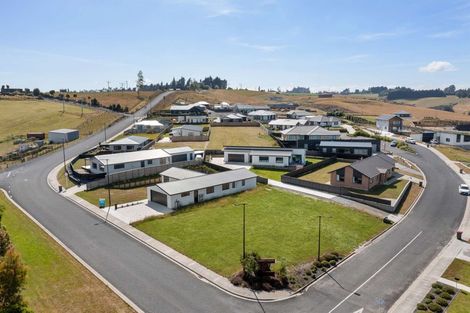 Photo of property in 1 Oregon Place, Balclutha, 9230