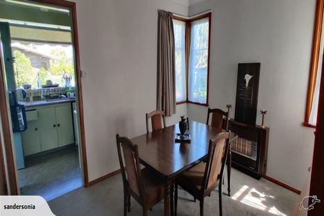 Photo of property in 45 Caius Avenue, Gonville, Whanganui, 4501