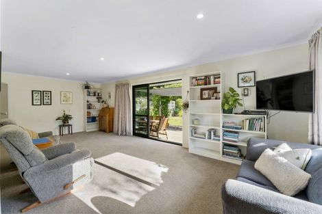 Photo of property in 12 Cotswold Court, Lower Shotover, Queenstown, 9304