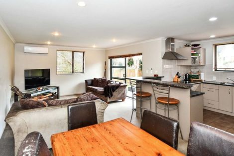 Photo of property in 181 Keri Vista Rise, Papakura, 2110