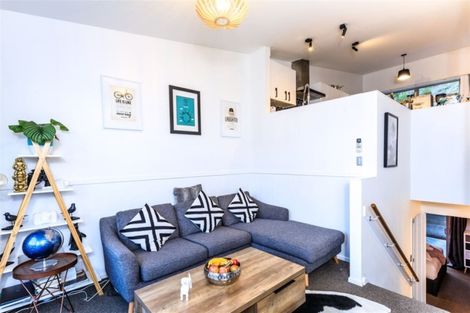 Photo of property in Greenstone Terraces, 5/716 Frankton Road, Queenstown, 9300