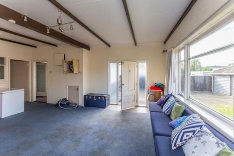 Photo of property in 134 Weraroa Road, Levin, 5510