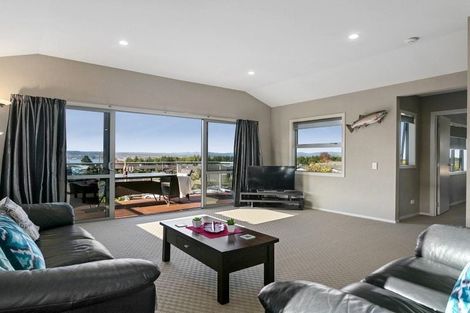 Photo of property in 23 March Brown Place, Nukuhau, Taupo, 3330