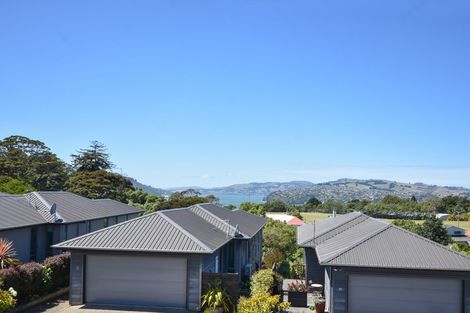 Photo of property in 14 Montecillo Lane, Mornington, Dunedin, 9011
