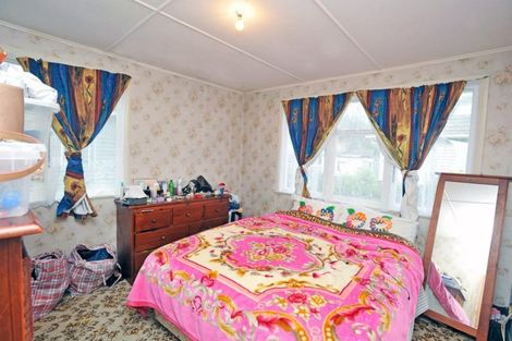 Photo of property in 15 Belfast Crescent, Kaiti, Gisborne, 4010