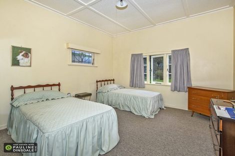 Photo of property in 1285 Pipiwai Road, Ruatangata West, Kamo, 0176